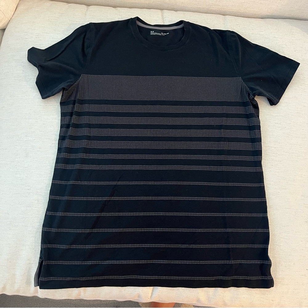 Under Armour Tee